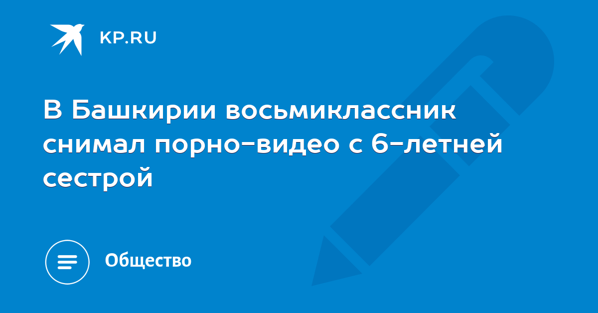 моему мнению Смотреть куни сочный имеете виду?
