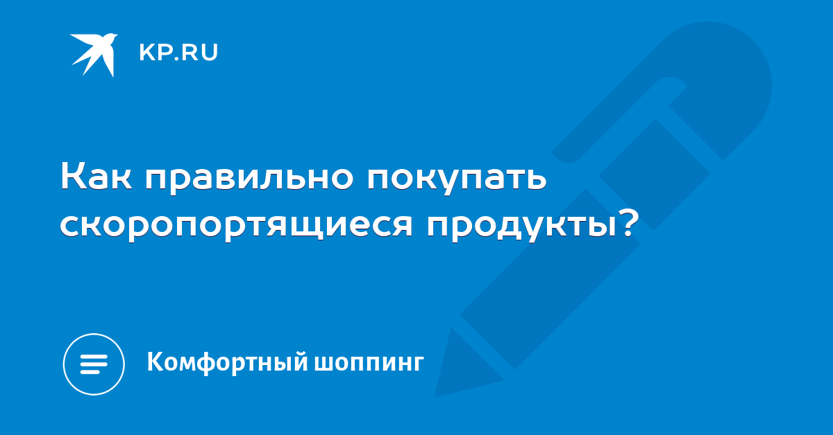 видео лесби крупным планом бесплатно