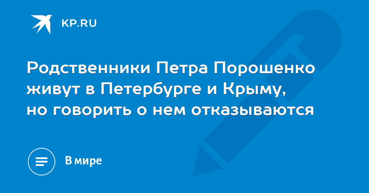 15 июля, 12 лунный день: делай добрые дела в 2019 году 15 июля, 12 лунный день: делай добрые дела в 2019 году