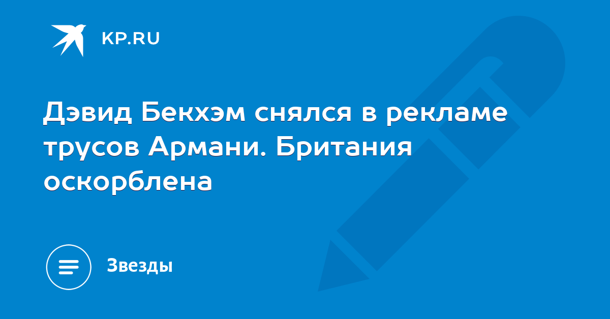 Пожелания хорошего дня мужчинеженщине Пожелания хорошего дня мужчинеженщине