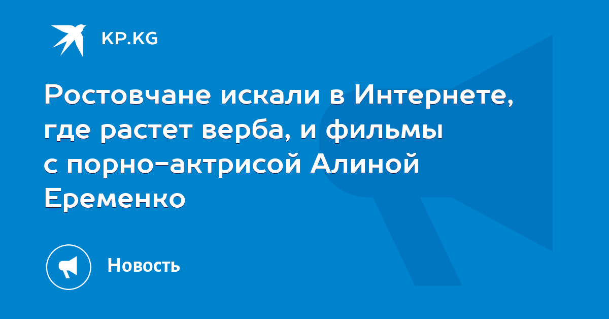 моему мнению ошибаетесь. Трахнул подругу и ее мамашу проверимс... офигенно! почему так