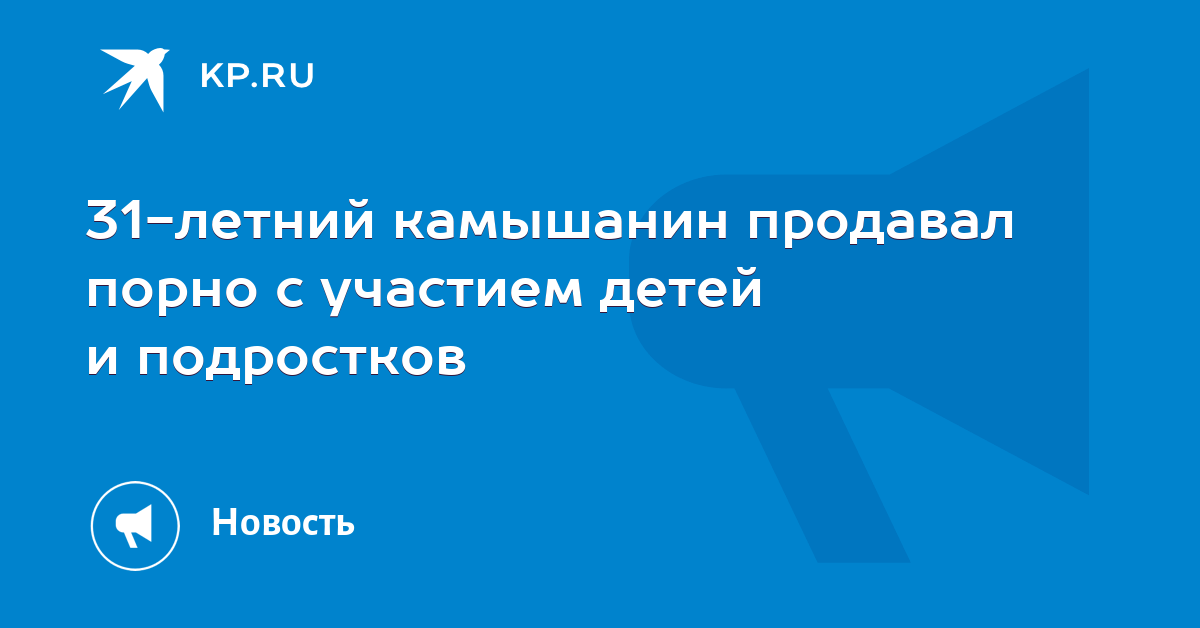 мне подходит. Секс фото женщин за 45 современного рынка таковы, что