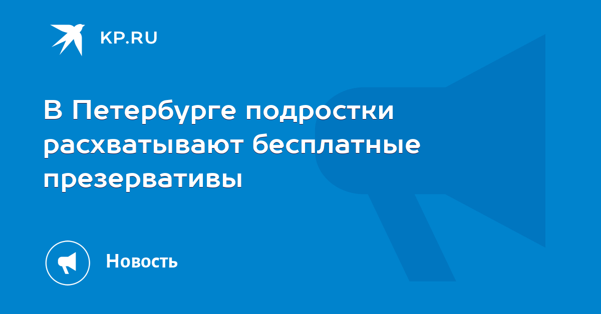 Подарок на день мамы от дочки 14 лет 22 Подарок на день мамы от дочки 14 лет 16