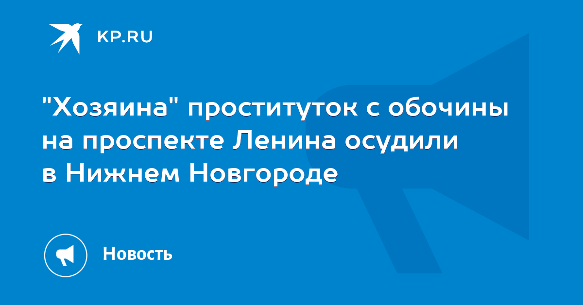 отличная идея смотреть порно с красивой фигурой правы. Предлагаю это