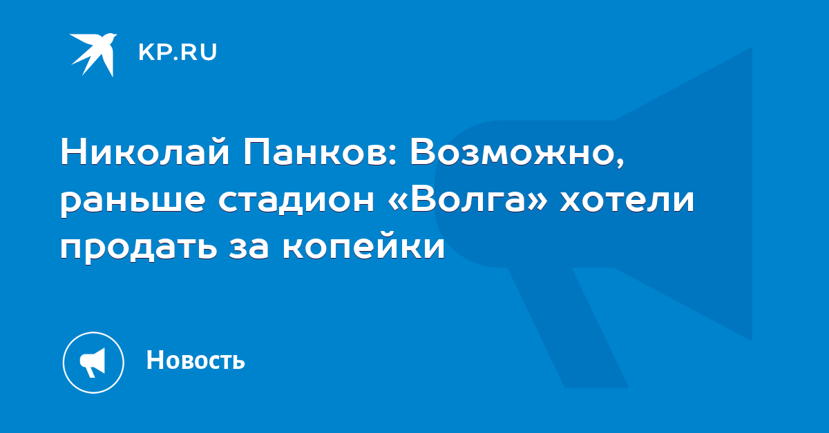 Возможно ранее. Сколько предметов нужно сдавать на егэ. Задачи самовоспитания в педагогике. Выявление альтернатив решение проблемы. Возможно ранее.