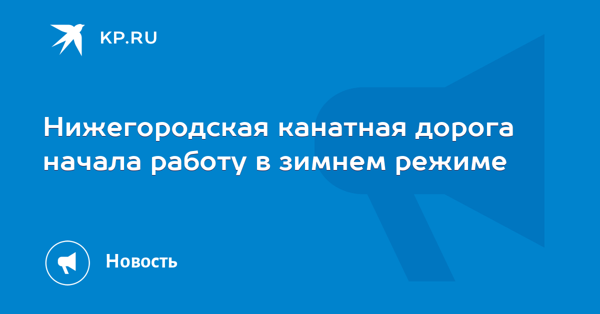 лесби в школе с училкой
