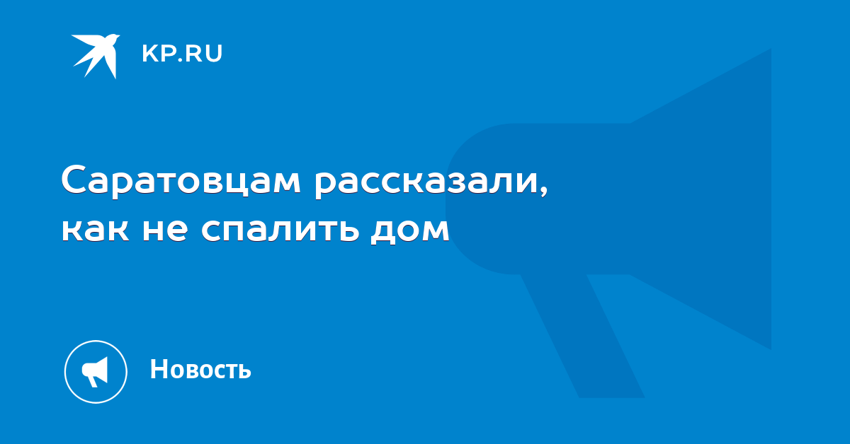 бесплатно без регистрации порно мама и сын