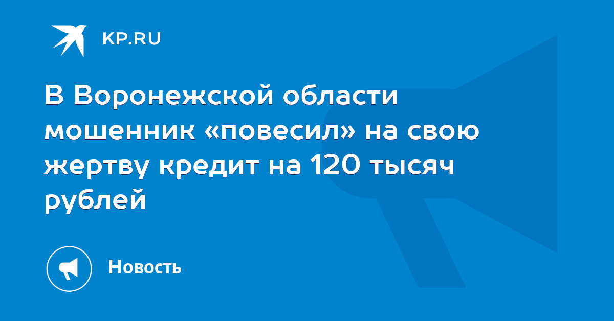 карты играет в если мужчина карты играет в если мужчина