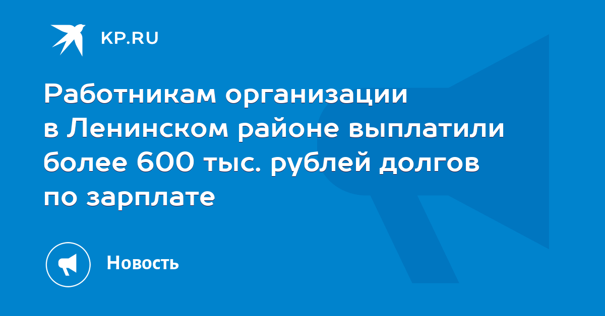 порновидео
