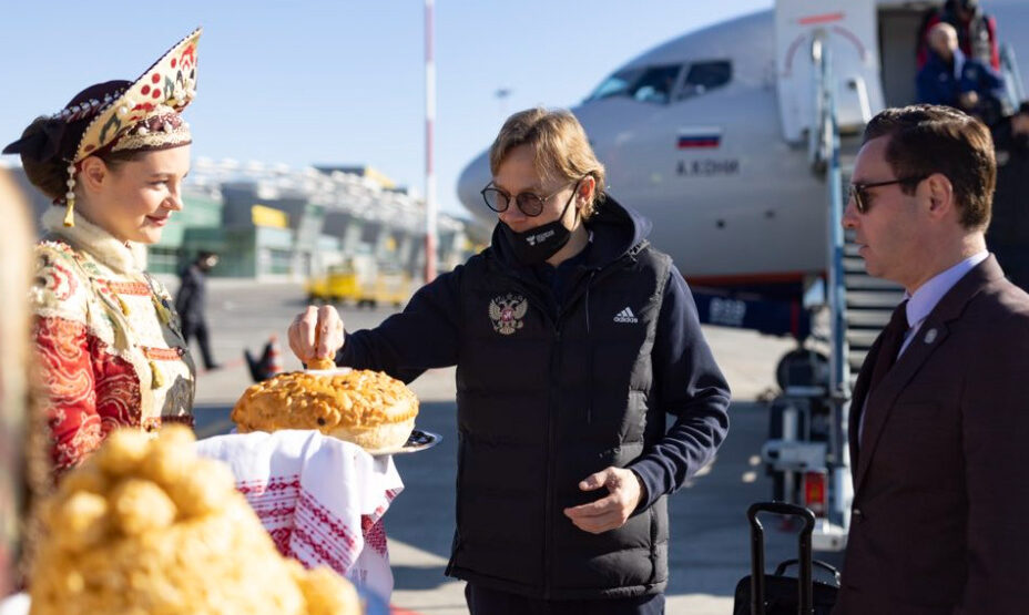 Валерий Карпин, Футбол