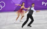 Олимпийского чемпиона забили до полусмерти в центре Москвы
