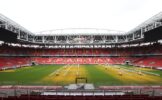 Домашний стадион «Спартака» вновь переименуют