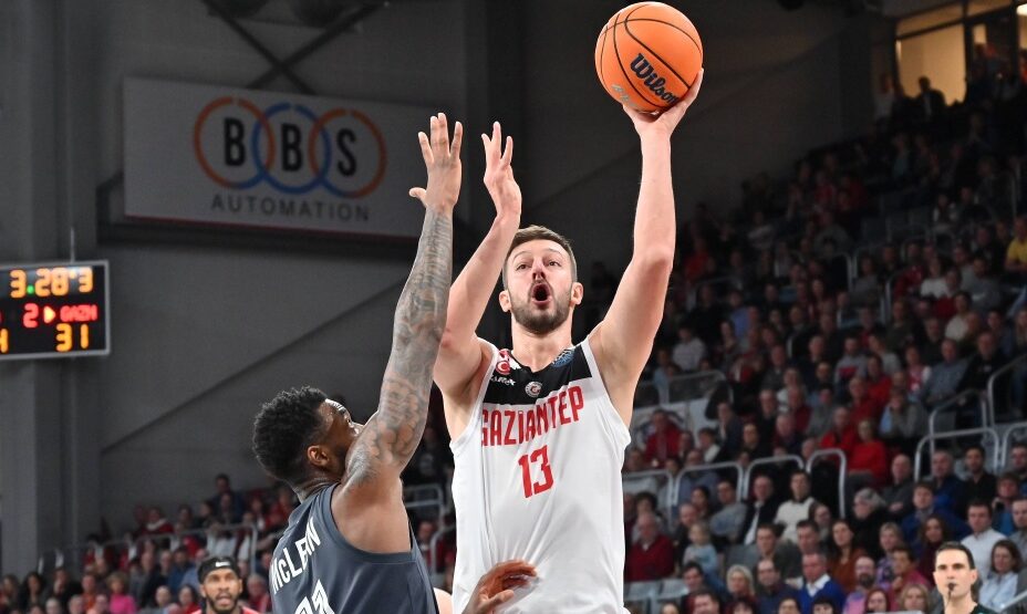 Стеван Еловац