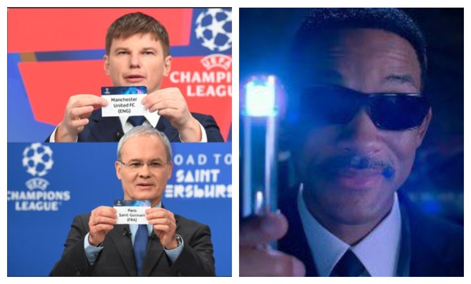 Сборная России по футболу отреагировала на ошибку Андрея Аршавина. Фото: Twitter Team Russia