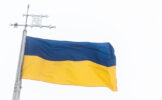 Украинским спортсменам запретили на Олимпиаде стоять с русскими
