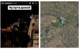 Хоккеисты «Металлурга» целый час не могли вылететь из Нур-Султана в Россию