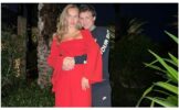 Мамаева рассказала, как из-за ковида у них сорвался круиз