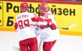 ФХР прояснила судьбу Нестерова и Федорова