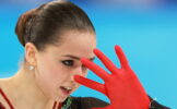 Как рухнули надежды Камилы Валиевой на Олимпиаде в Пекине