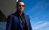 Радость Хабиба за брата и обидное поражение Уланбекова: итоги UFC 272