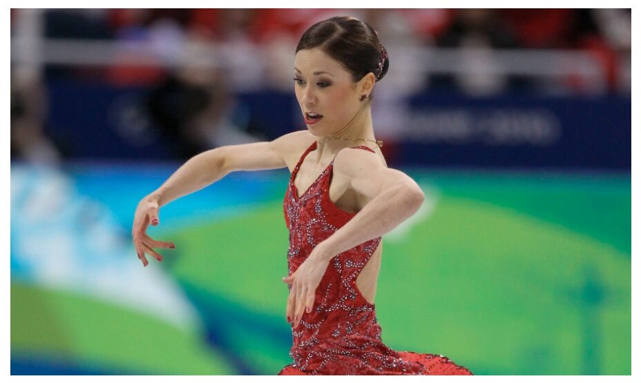 Лаура Леписте