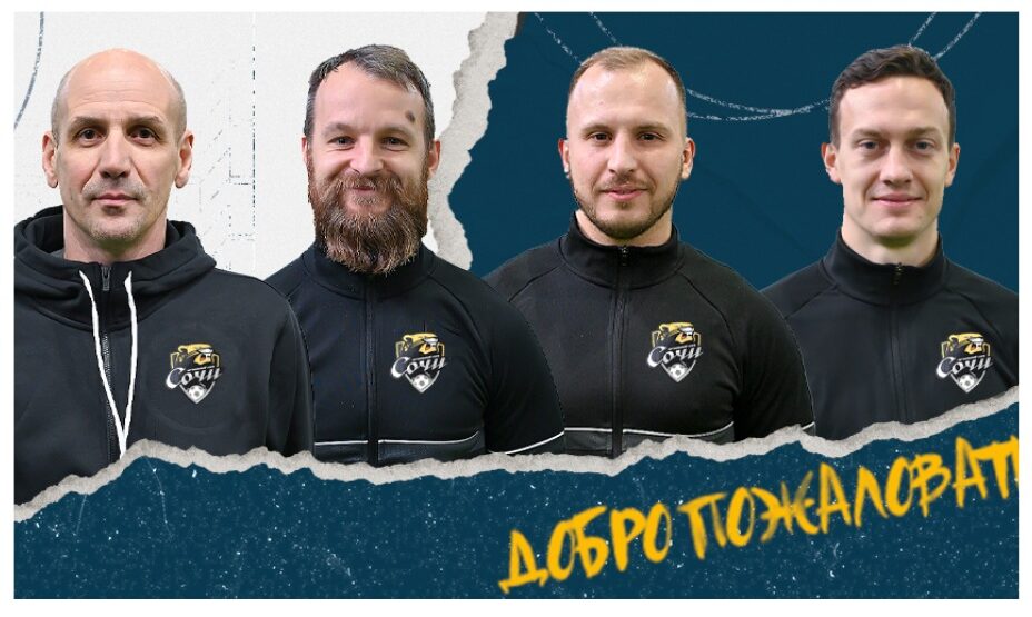 Вадим Гаранин