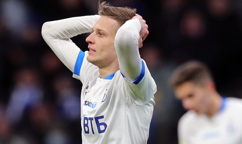 Себастьян Шиманьски