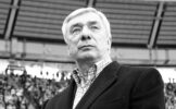 Умер бывший тренер «Спартака» и сборной России Георгий Ярцев