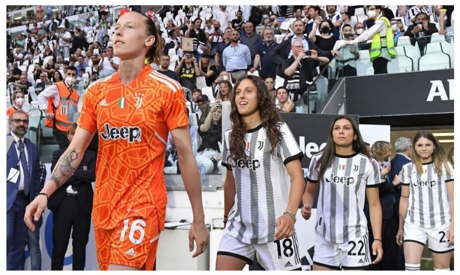 Полин Пейро-Маньен