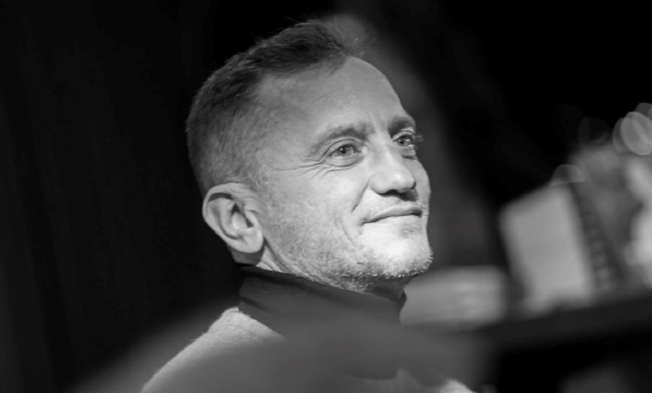 Рубин провел за сборную 117 матчей. Фото: Официальный сайт ЛФФ