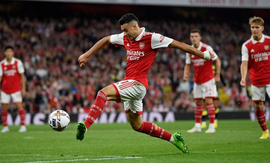 Лондонский 