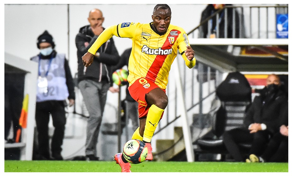 Ганаго может переехать в Россию. Фото: Global Look Press