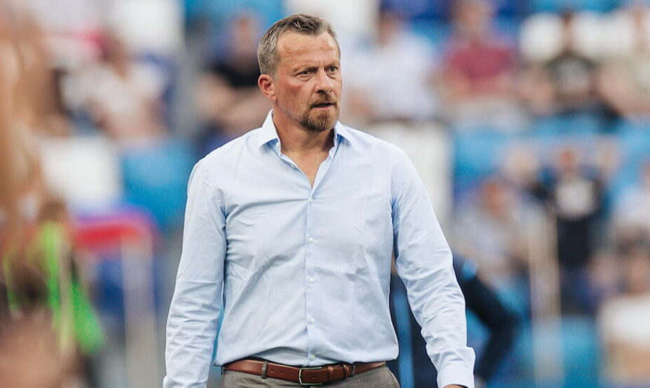 Славиша Йоканович