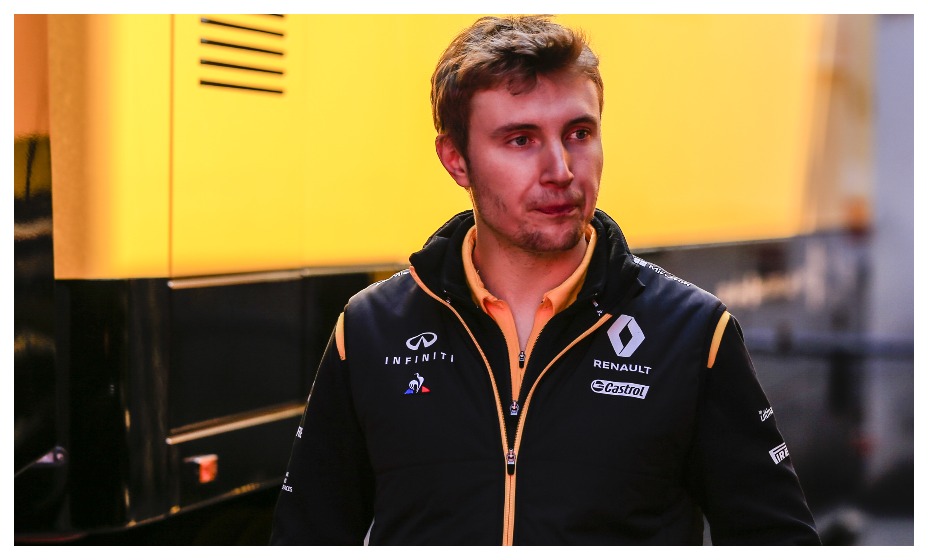 Сергей Сироткин завершил карьеру. Фото: Global Look Press