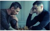 Саудовский бизнесмен заплатит почти 3 млн евро, чтобы увидеть вживую игру Месси против Роналду