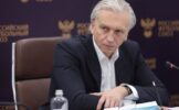 Будет ли Россия в Азии выступать под своим флагом и гимном