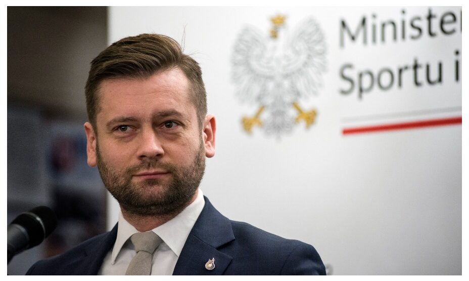 Камиль Бортничук