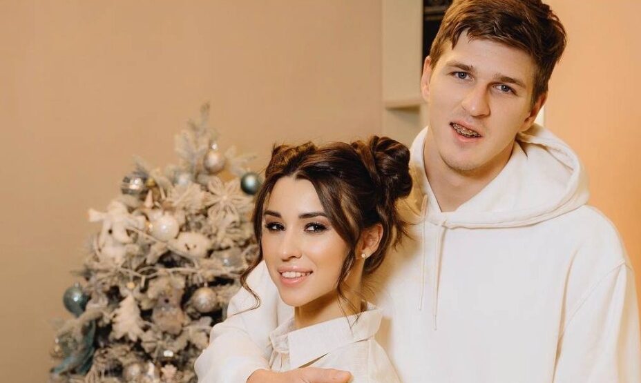 Александр Соболев