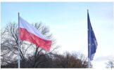 Польша назвала условие для допуска россиян на Европейские игры