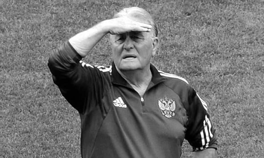 Итало Гальбьяти