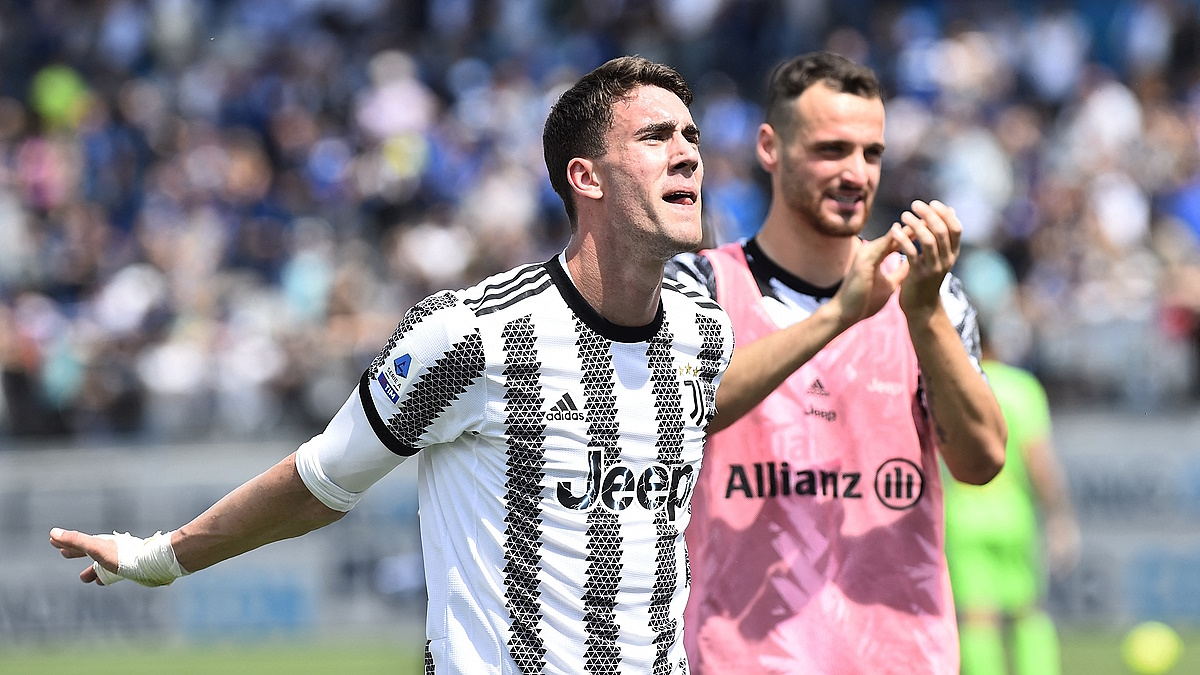 Ювентус, футбол, лига европы, севилья