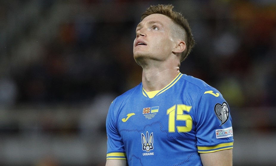 Украинцам стало чуть легче жить. Фото: Reuters