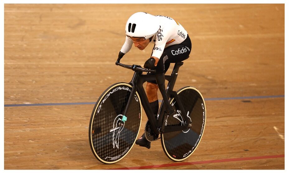 Рикардо Тен