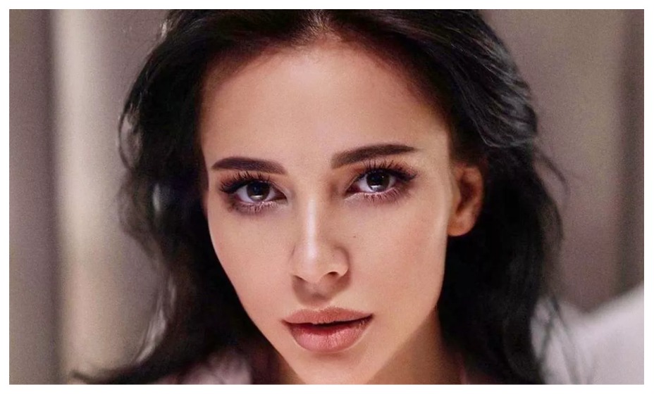 Гимнастка Дмитриева высказалась в пользу нейтрального флага. 