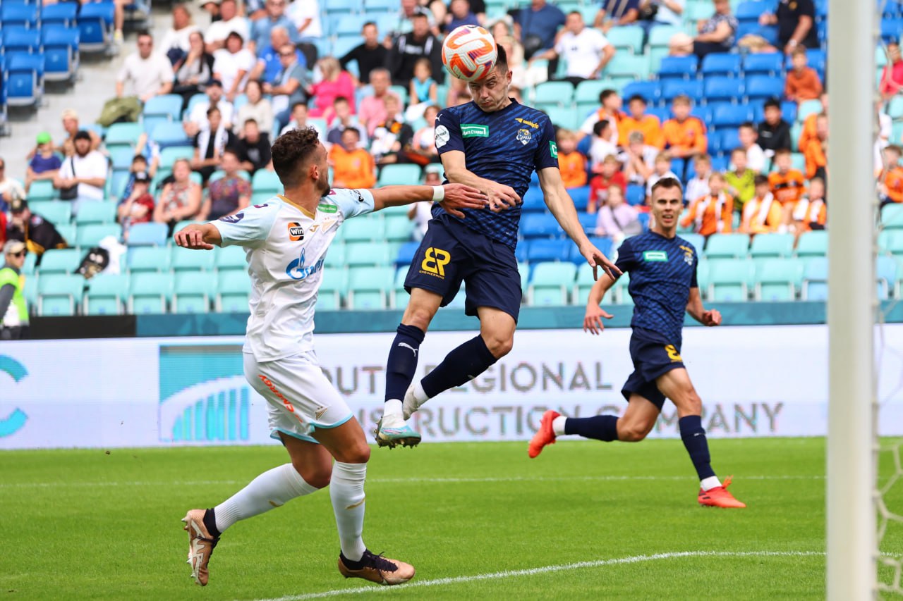 Зенит сочи прямая трансляция 25 ноября. Зенит сочи прямая трансляция 25 ноября. Российская премьер лига зенит сочи. Зенит сочи прямая трансляция 25 ноября. Зенит сочи прямая трансляция 25 ноября.