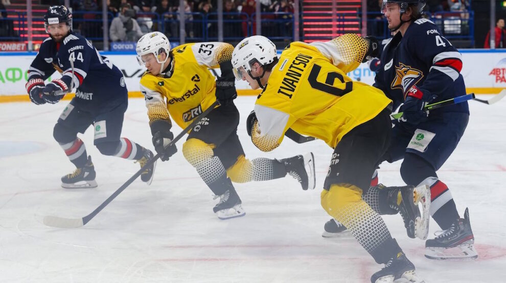 телестанция канал 12. 12 канал череповец. 12 канал череповец прямая трансляция. телеканал 12 череповец. 12 канал череповец прямая трансляция.