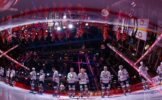 Магнитогорск — в финале Кубка Гагарина!