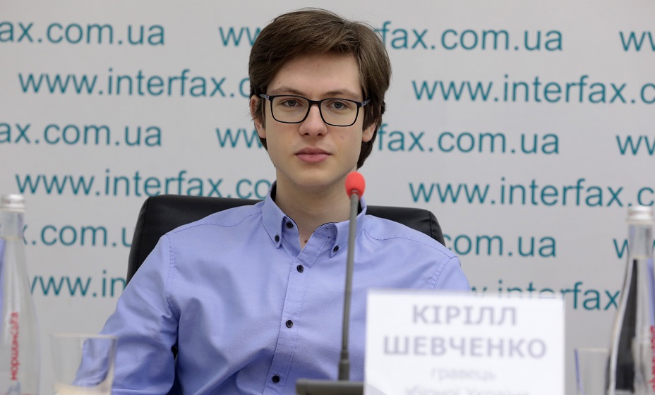 Крамник назвал позорным решение FIDE о дисквалификации украинца Шевченко. Фото: Global Look Press