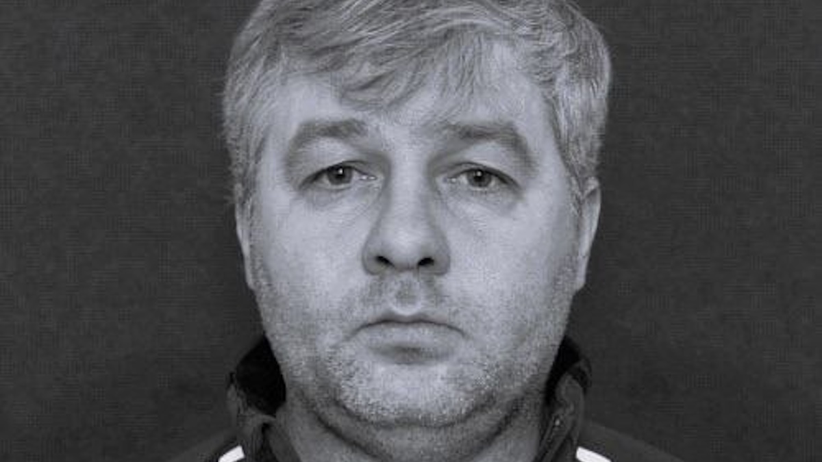 Артем Енин. Фото: пресс-служба ФК 