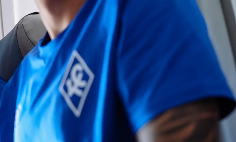 Компания «Ростеха» хочет признать «Крылья Советов» банкротом. Фото: ФК «Крылья Советов»